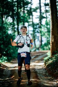 BIB: 
                            <button type="button" onclick="openModal(25831165)" class="btn btn-primary btn-sm float-right btn-popup" data-toggle="modal" data-target=".modal-high-quality">
                        <i class="fas fa-shopping-cart"></i> Add to Cart
                    </button>
                                            <button type="button" onclick="isThisMe(25831165, true)" class="btn btn-success btn-sm float-right btn-popup btn-isme hidden" data-toggle="tooltip" data-placement="bottom" title="นี่คือรูปของคุณใช่ไหม คลิกที่นี่เพื่อเอาเข้าอัลบั้ม">
                        <i class="fas fa-plus"></i> Add to album
                    </button>
                    <button type="button" onclick="isThisMe(25831165, false)" class="btn btn-warning btn-sm float-right btn-popup btn-isnotme hidden">
                        <i class="fas fa-ban"></i> Remove from album
                    </button>