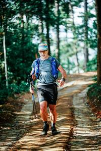 BIB: 
                            <button type="button" onclick="openModal(25904294)" class="btn btn-primary btn-sm float-right btn-popup" data-toggle="modal" data-target=".modal-high-quality">
                        <i class="fas fa-shopping-cart"></i> Add to Cart
                    </button>
                                            <button type="button" onclick="isThisMe(25904294, true)" class="btn btn-success btn-sm float-right btn-popup btn-isme hidden" data-toggle="tooltip" data-placement="bottom" title="นี่คือรูปของคุณใช่ไหม คลิกที่นี่เพื่อเอาเข้าอัลบั้ม">
                        <i class="fas fa-plus"></i> Add to album
                    </button>
                    <button type="button" onclick="isThisMe(25904294, false)" class="btn btn-warning btn-sm float-right btn-popup btn-isnotme hidden">
                        <i class="fas fa-ban"></i> Remove from album
                    </button>