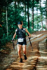 BIB: 
                            <button type="button" onclick="openModal(25812109)" class="btn btn-primary btn-sm float-right btn-popup" data-toggle="modal" data-target=".modal-high-quality">
                        <i class="fas fa-shopping-cart"></i> Add to Cart
                    </button>
                                            <button type="button" onclick="isThisMe(25812109, true)" class="btn btn-success btn-sm float-right btn-popup btn-isme hidden" data-toggle="tooltip" data-placement="bottom" title="นี่คือรูปของคุณใช่ไหม คลิกที่นี่เพื่อเอาเข้าอัลบั้ม">
                        <i class="fas fa-plus"></i> Add to album
                    </button>
                    <button type="button" onclick="isThisMe(25812109, false)" class="btn btn-warning btn-sm float-right btn-popup btn-isnotme hidden">
                        <i class="fas fa-ban"></i> Remove from album
                    </button>