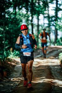 BIB: 
                            <button type="button" onclick="openModal(25833418)" class="btn btn-primary btn-sm float-right btn-popup" data-toggle="modal" data-target=".modal-high-quality">
                        <i class="fas fa-shopping-cart"></i> Add to Cart
                    </button>
                                            <button type="button" onclick="isThisMe(25833418, true)" class="btn btn-success btn-sm float-right btn-popup btn-isme hidden" data-toggle="tooltip" data-placement="bottom" title="นี่คือรูปของคุณใช่ไหม คลิกที่นี่เพื่อเอาเข้าอัลบั้ม">
                        <i class="fas fa-plus"></i> Add to album
                    </button>
                    <button type="button" onclick="isThisMe(25833418, false)" class="btn btn-warning btn-sm float-right btn-popup btn-isnotme hidden">
                        <i class="fas fa-ban"></i> Remove from album
                    </button>