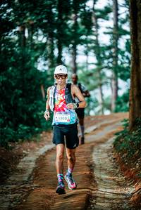 BIB: 
                            <button type="button" onclick="openModal(25807491)" class="btn btn-primary btn-sm float-right btn-popup" data-toggle="modal" data-target=".modal-high-quality">
                        <i class="fas fa-shopping-cart"></i> Add to Cart
                    </button>
                                            <button type="button" onclick="isThisMe(25807491, true)" class="btn btn-success btn-sm float-right btn-popup btn-isme hidden" data-toggle="tooltip" data-placement="bottom" title="นี่คือรูปของคุณใช่ไหม คลิกที่นี่เพื่อเอาเข้าอัลบั้ม">
                        <i class="fas fa-plus"></i> Add to album
                    </button>
                    <button type="button" onclick="isThisMe(25807491, false)" class="btn btn-warning btn-sm float-right btn-popup btn-isnotme hidden">
                        <i class="fas fa-ban"></i> Remove from album
                    </button>