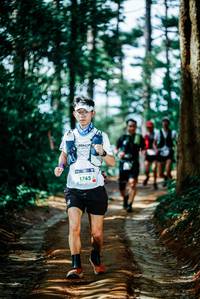 BIB: 
                            <button type="button" onclick="openModal(25892211)" class="btn btn-primary btn-sm float-right btn-popup" data-toggle="modal" data-target=".modal-high-quality">
                        <i class="fas fa-shopping-cart"></i> Add to Cart
                    </button>
                                            <button type="button" onclick="isThisMe(25892211, true)" class="btn btn-success btn-sm float-right btn-popup btn-isme hidden" data-toggle="tooltip" data-placement="bottom" title="นี่คือรูปของคุณใช่ไหม คลิกที่นี่เพื่อเอาเข้าอัลบั้ม">
                        <i class="fas fa-plus"></i> Add to album
                    </button>
                    <button type="button" onclick="isThisMe(25892211, false)" class="btn btn-warning btn-sm float-right btn-popup btn-isnotme hidden">
                        <i class="fas fa-ban"></i> Remove from album
                    </button>