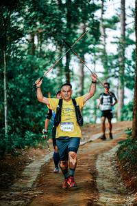 BIB: 
                            <button type="button" onclick="openModal(25873685)" class="btn btn-primary btn-sm float-right btn-popup" data-toggle="modal" data-target=".modal-high-quality">
                        <i class="fas fa-shopping-cart"></i> Add to Cart
                    </button>
                                            <button type="button" onclick="isThisMe(25873685, true)" class="btn btn-success btn-sm float-right btn-popup btn-isme hidden" data-toggle="tooltip" data-placement="bottom" title="นี่คือรูปของคุณใช่ไหม คลิกที่นี่เพื่อเอาเข้าอัลบั้ม">
                        <i class="fas fa-plus"></i> Add to album
                    </button>
                    <button type="button" onclick="isThisMe(25873685, false)" class="btn btn-warning btn-sm float-right btn-popup btn-isnotme hidden">
                        <i class="fas fa-ban"></i> Remove from album
                    </button>