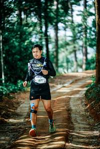 BIB: 
                            <button type="button" onclick="openModal(25892659)" class="btn btn-primary btn-sm float-right btn-popup" data-toggle="modal" data-target=".modal-high-quality">
                        <i class="fas fa-shopping-cart"></i> Add to Cart
                    </button>
                                            <button type="button" onclick="isThisMe(25892659, true)" class="btn btn-success btn-sm float-right btn-popup btn-isme hidden" data-toggle="tooltip" data-placement="bottom" title="นี่คือรูปของคุณใช่ไหม คลิกที่นี่เพื่อเอาเข้าอัลบั้ม">
                        <i class="fas fa-plus"></i> Add to album
                    </button>
                    <button type="button" onclick="isThisMe(25892659, false)" class="btn btn-warning btn-sm float-right btn-popup btn-isnotme hidden">
                        <i class="fas fa-ban"></i> Remove from album
                    </button>