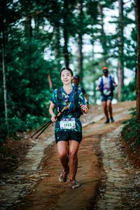 BIB: 
                            <button type="button" onclick="openModal(25802909)" class="btn btn-primary btn-sm float-right btn-popup" data-toggle="modal" data-target=".modal-high-quality">
                        <i class="fas fa-shopping-cart"></i> Add to Cart
                    </button>
                                            <button type="button" onclick="isThisMe(25802909, true)" class="btn btn-success btn-sm float-right btn-popup btn-isme hidden" data-toggle="tooltip" data-placement="bottom" title="นี่คือรูปของคุณใช่ไหม คลิกที่นี่เพื่อเอาเข้าอัลบั้ม">
                        <i class="fas fa-plus"></i> Add to album
                    </button>
                    <button type="button" onclick="isThisMe(25802909, false)" class="btn btn-warning btn-sm float-right btn-popup btn-isnotme hidden">
                        <i class="fas fa-ban"></i> Remove from album
                    </button>