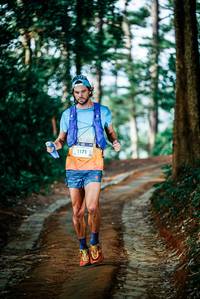 BIB: 
                            <button type="button" onclick="openModal(25856153)" class="btn btn-primary btn-sm float-right btn-popup" data-toggle="modal" data-target=".modal-high-quality">
                        <i class="fas fa-shopping-cart"></i> Add to Cart
                    </button>
                                            <button type="button" onclick="isThisMe(25856153, true)" class="btn btn-success btn-sm float-right btn-popup btn-isme hidden" data-toggle="tooltip" data-placement="bottom" title="นี่คือรูปของคุณใช่ไหม คลิกที่นี่เพื่อเอาเข้าอัลบั้ม">
                        <i class="fas fa-plus"></i> Add to album
                    </button>
                    <button type="button" onclick="isThisMe(25856153, false)" class="btn btn-warning btn-sm float-right btn-popup btn-isnotme hidden">
                        <i class="fas fa-ban"></i> Remove from album
                    </button>