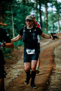 BIB: 
                            <button type="button" onclick="openModal(25873103)" class="btn btn-primary btn-sm float-right btn-popup" data-toggle="modal" data-target=".modal-high-quality">
                        <i class="fas fa-shopping-cart"></i> Add to Cart
                    </button>
                                            <button type="button" onclick="isThisMe(25873103, true)" class="btn btn-success btn-sm float-right btn-popup btn-isme hidden" data-toggle="tooltip" data-placement="bottom" title="นี่คือรูปของคุณใช่ไหม คลิกที่นี่เพื่อเอาเข้าอัลบั้ม">
                        <i class="fas fa-plus"></i> Add to album
                    </button>
                    <button type="button" onclick="isThisMe(25873103, false)" class="btn btn-warning btn-sm float-right btn-popup btn-isnotme hidden">
                        <i class="fas fa-ban"></i> Remove from album
                    </button>