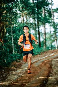 BIB: 
                            <button type="button" onclick="openModal(25905326)" class="btn btn-primary btn-sm float-right btn-popup" data-toggle="modal" data-target=".modal-high-quality">
                        <i class="fas fa-shopping-cart"></i> Add to Cart
                    </button>
                                            <button type="button" onclick="isThisMe(25905326, true)" class="btn btn-success btn-sm float-right btn-popup btn-isme hidden" data-toggle="tooltip" data-placement="bottom" title="นี่คือรูปของคุณใช่ไหม คลิกที่นี่เพื่อเอาเข้าอัลบั้ม">
                        <i class="fas fa-plus"></i> Add to album
                    </button>
                    <button type="button" onclick="isThisMe(25905326, false)" class="btn btn-warning btn-sm float-right btn-popup btn-isnotme hidden">
                        <i class="fas fa-ban"></i> Remove from album
                    </button>