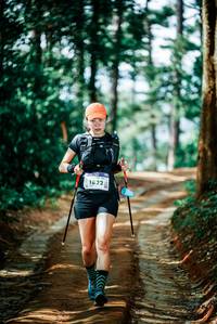 BIB: 
                            <button type="button" onclick="openModal(25893242)" class="btn btn-primary btn-sm float-right btn-popup" data-toggle="modal" data-target=".modal-high-quality">
                        <i class="fas fa-shopping-cart"></i> Add to Cart
                    </button>
                                            <button type="button" onclick="isThisMe(25893242, true)" class="btn btn-success btn-sm float-right btn-popup btn-isme hidden" data-toggle="tooltip" data-placement="bottom" title="นี่คือรูปของคุณใช่ไหม คลิกที่นี่เพื่อเอาเข้าอัลบั้ม">
                        <i class="fas fa-plus"></i> Add to album
                    </button>
                    <button type="button" onclick="isThisMe(25893242, false)" class="btn btn-warning btn-sm float-right btn-popup btn-isnotme hidden">
                        <i class="fas fa-ban"></i> Remove from album
                    </button>