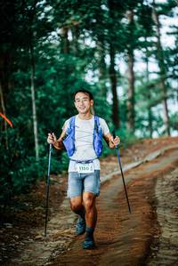 BIB: 
                            <button type="button" onclick="openModal(25870525)" class="btn btn-primary btn-sm float-right btn-popup" data-toggle="modal" data-target=".modal-high-quality">
                        <i class="fas fa-shopping-cart"></i> Add to Cart
                    </button>
                                            <button type="button" onclick="isThisMe(25870525, true)" class="btn btn-success btn-sm float-right btn-popup btn-isme hidden" data-toggle="tooltip" data-placement="bottom" title="นี่คือรูปของคุณใช่ไหม คลิกที่นี่เพื่อเอาเข้าอัลบั้ม">
                        <i class="fas fa-plus"></i> Add to album
                    </button>
                    <button type="button" onclick="isThisMe(25870525, false)" class="btn btn-warning btn-sm float-right btn-popup btn-isnotme hidden">
                        <i class="fas fa-ban"></i> Remove from album
                    </button>