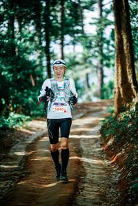 BIB: 
                            <button type="button" onclick="openModal(25901736)" class="btn btn-primary btn-sm float-right btn-popup" data-toggle="modal" data-target=".modal-high-quality">
                        <i class="fas fa-shopping-cart"></i> Add to Cart
                    </button>
                                            <button type="button" onclick="isThisMe(25901736, true)" class="btn btn-success btn-sm float-right btn-popup btn-isme hidden" data-toggle="tooltip" data-placement="bottom" title="นี่คือรูปของคุณใช่ไหม คลิกที่นี่เพื่อเอาเข้าอัลบั้ม">
                        <i class="fas fa-plus"></i> Add to album
                    </button>
                    <button type="button" onclick="isThisMe(25901736, false)" class="btn btn-warning btn-sm float-right btn-popup btn-isnotme hidden">
                        <i class="fas fa-ban"></i> Remove from album
                    </button>