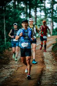 BIB: 
                            <button type="button" onclick="openModal(25874612)" class="btn btn-primary btn-sm float-right btn-popup" data-toggle="modal" data-target=".modal-high-quality">
                        <i class="fas fa-shopping-cart"></i> Add to Cart
                    </button>
                                            <button type="button" onclick="isThisMe(25874612, true)" class="btn btn-success btn-sm float-right btn-popup btn-isme hidden" data-toggle="tooltip" data-placement="bottom" title="นี่คือรูปของคุณใช่ไหม คลิกที่นี่เพื่อเอาเข้าอัลบั้ม">
                        <i class="fas fa-plus"></i> Add to album
                    </button>
                    <button type="button" onclick="isThisMe(25874612, false)" class="btn btn-warning btn-sm float-right btn-popup btn-isnotme hidden">
                        <i class="fas fa-ban"></i> Remove from album
                    </button>