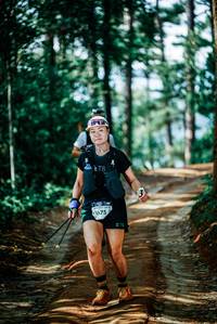 BIB: 
                            <button type="button" onclick="openModal(25892542)" class="btn btn-primary btn-sm float-right btn-popup" data-toggle="modal" data-target=".modal-high-quality">
                        <i class="fas fa-shopping-cart"></i> Add to Cart
                    </button>
                                            <button type="button" onclick="isThisMe(25892542, true)" class="btn btn-success btn-sm float-right btn-popup btn-isme hidden" data-toggle="tooltip" data-placement="bottom" title="นี่คือรูปของคุณใช่ไหม คลิกที่นี่เพื่อเอาเข้าอัลบั้ม">
                        <i class="fas fa-plus"></i> Add to album
                    </button>
                    <button type="button" onclick="isThisMe(25892542, false)" class="btn btn-warning btn-sm float-right btn-popup btn-isnotme hidden">
                        <i class="fas fa-ban"></i> Remove from album
                    </button>