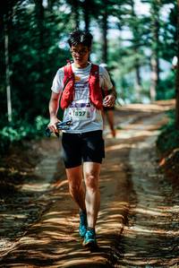 BIB: 
                            <button type="button" onclick="openModal(25892524)" class="btn btn-primary btn-sm float-right btn-popup" data-toggle="modal" data-target=".modal-high-quality">
                        <i class="fas fa-shopping-cart"></i> Add to Cart
                    </button>
                                            <button type="button" onclick="isThisMe(25892524, true)" class="btn btn-success btn-sm float-right btn-popup btn-isme hidden" data-toggle="tooltip" data-placement="bottom" title="นี่คือรูปของคุณใช่ไหม คลิกที่นี่เพื่อเอาเข้าอัลบั้ม">
                        <i class="fas fa-plus"></i> Add to album
                    </button>
                    <button type="button" onclick="isThisMe(25892524, false)" class="btn btn-warning btn-sm float-right btn-popup btn-isnotme hidden">
                        <i class="fas fa-ban"></i> Remove from album
                    </button>