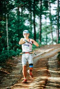 BIB: 
                            <button type="button" onclick="openModal(25812627)" class="btn btn-primary btn-sm float-right btn-popup" data-toggle="modal" data-target=".modal-high-quality">
                        <i class="fas fa-shopping-cart"></i> Add to Cart
                    </button>
                                            <button type="button" onclick="isThisMe(25812627, true)" class="btn btn-success btn-sm float-right btn-popup btn-isme hidden" data-toggle="tooltip" data-placement="bottom" title="นี่คือรูปของคุณใช่ไหม คลิกที่นี่เพื่อเอาเข้าอัลบั้ม">
                        <i class="fas fa-plus"></i> Add to album
                    </button>
                    <button type="button" onclick="isThisMe(25812627, false)" class="btn btn-warning btn-sm float-right btn-popup btn-isnotme hidden">
                        <i class="fas fa-ban"></i> Remove from album
                    </button>