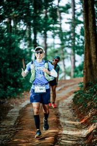 BIB: 
                            <button type="button" onclick="openModal(25805418)" class="btn btn-primary btn-sm float-right btn-popup" data-toggle="modal" data-target=".modal-high-quality">
                        <i class="fas fa-shopping-cart"></i> Add to Cart
                    </button>
                                            <button type="button" onclick="isThisMe(25805418, true)" class="btn btn-success btn-sm float-right btn-popup btn-isme hidden" data-toggle="tooltip" data-placement="bottom" title="นี่คือรูปของคุณใช่ไหม คลิกที่นี่เพื่อเอาเข้าอัลบั้ม">
                        <i class="fas fa-plus"></i> Add to album
                    </button>
                    <button type="button" onclick="isThisMe(25805418, false)" class="btn btn-warning btn-sm float-right btn-popup btn-isnotme hidden">
                        <i class="fas fa-ban"></i> Remove from album
                    </button>