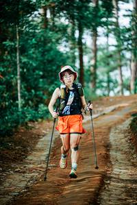 BIB: 
                            <button type="button" onclick="openModal(25873309)" class="btn btn-primary btn-sm float-right btn-popup" data-toggle="modal" data-target=".modal-high-quality">
                        <i class="fas fa-shopping-cart"></i> Add to Cart
                    </button>
                                            <button type="button" onclick="isThisMe(25873309, true)" class="btn btn-success btn-sm float-right btn-popup btn-isme hidden" data-toggle="tooltip" data-placement="bottom" title="นี่คือรูปของคุณใช่ไหม คลิกที่นี่เพื่อเอาเข้าอัลบั้ม">
                        <i class="fas fa-plus"></i> Add to album
                    </button>
                    <button type="button" onclick="isThisMe(25873309, false)" class="btn btn-warning btn-sm float-right btn-popup btn-isnotme hidden">
                        <i class="fas fa-ban"></i> Remove from album
                    </button>