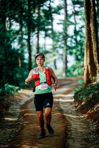 BIB: 
                            <button type="button" onclick="openModal(25901527)" class="btn btn-primary btn-sm float-right btn-popup" data-toggle="modal" data-target=".modal-high-quality">
                        <i class="fas fa-shopping-cart"></i> Add to Cart
                    </button>
                                            <button type="button" onclick="isThisMe(25901527, true)" class="btn btn-success btn-sm float-right btn-popup btn-isme hidden" data-toggle="tooltip" data-placement="bottom" title="นี่คือรูปของคุณใช่ไหม คลิกที่นี่เพื่อเอาเข้าอัลบั้ม">
                        <i class="fas fa-plus"></i> Add to album
                    </button>
                    <button type="button" onclick="isThisMe(25901527, false)" class="btn btn-warning btn-sm float-right btn-popup btn-isnotme hidden">
                        <i class="fas fa-ban"></i> Remove from album
                    </button>