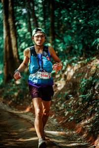 BIB: 
                            <button type="button" onclick="openModal(25894481)" class="btn btn-primary btn-sm float-right btn-popup" data-toggle="modal" data-target=".modal-high-quality">
                        <i class="fas fa-shopping-cart"></i> Add to Cart
                    </button>
                                            <button type="button" onclick="isThisMe(25894481, true)" class="btn btn-success btn-sm float-right btn-popup btn-isme hidden" data-toggle="tooltip" data-placement="bottom" title="นี่คือรูปของคุณใช่ไหม คลิกที่นี่เพื่อเอาเข้าอัลบั้ม">
                        <i class="fas fa-plus"></i> Add to album
                    </button>
                    <button type="button" onclick="isThisMe(25894481, false)" class="btn btn-warning btn-sm float-right btn-popup btn-isnotme hidden">
                        <i class="fas fa-ban"></i> Remove from album
                    </button>