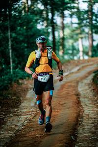 BIB: 
                            <button type="button" onclick="openModal(25905300)" class="btn btn-primary btn-sm float-right btn-popup" data-toggle="modal" data-target=".modal-high-quality">
                        <i class="fas fa-shopping-cart"></i> Add to Cart
                    </button>
                                            <button type="button" onclick="isThisMe(25905300, true)" class="btn btn-success btn-sm float-right btn-popup btn-isme hidden" data-toggle="tooltip" data-placement="bottom" title="นี่คือรูปของคุณใช่ไหม คลิกที่นี่เพื่อเอาเข้าอัลบั้ม">
                        <i class="fas fa-plus"></i> Add to album
                    </button>
                    <button type="button" onclick="isThisMe(25905300, false)" class="btn btn-warning btn-sm float-right btn-popup btn-isnotme hidden">
                        <i class="fas fa-ban"></i> Remove from album
                    </button>