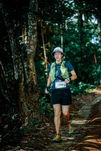 BIB: 
                            <button type="button" onclick="openModal(25892516)" class="btn btn-primary btn-sm float-right btn-popup" data-toggle="modal" data-target=".modal-high-quality">
                        <i class="fas fa-shopping-cart"></i> Add to Cart
                    </button>
                                            <button type="button" onclick="isThisMe(25892516, true)" class="btn btn-success btn-sm float-right btn-popup btn-isme hidden" data-toggle="tooltip" data-placement="bottom" title="นี่คือรูปของคุณใช่ไหม คลิกที่นี่เพื่อเอาเข้าอัลบั้ม">
                        <i class="fas fa-plus"></i> Add to album
                    </button>
                    <button type="button" onclick="isThisMe(25892516, false)" class="btn btn-warning btn-sm float-right btn-popup btn-isnotme hidden">
                        <i class="fas fa-ban"></i> Remove from album
                    </button>