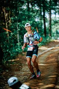 BIB: 
                            <button type="button" onclick="openModal(25894082)" class="btn btn-primary btn-sm float-right btn-popup" data-toggle="modal" data-target=".modal-high-quality">
                        <i class="fas fa-shopping-cart"></i> Add to Cart
                    </button>
                                            <button type="button" onclick="isThisMe(25894082, true)" class="btn btn-success btn-sm float-right btn-popup btn-isme hidden" data-toggle="tooltip" data-placement="bottom" title="นี่คือรูปของคุณใช่ไหม คลิกที่นี่เพื่อเอาเข้าอัลบั้ม">
                        <i class="fas fa-plus"></i> Add to album
                    </button>
                    <button type="button" onclick="isThisMe(25894082, false)" class="btn btn-warning btn-sm float-right btn-popup btn-isnotme hidden">
                        <i class="fas fa-ban"></i> Remove from album
                    </button>