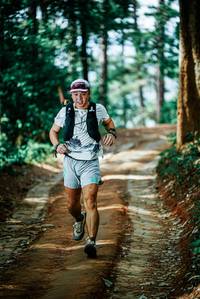 BIB: 
                            <button type="button" onclick="openModal(25901997)" class="btn btn-primary btn-sm float-right btn-popup" data-toggle="modal" data-target=".modal-high-quality">
                        <i class="fas fa-shopping-cart"></i> Add to Cart
                    </button>
                                            <button type="button" onclick="isThisMe(25901997, true)" class="btn btn-success btn-sm float-right btn-popup btn-isme hidden" data-toggle="tooltip" data-placement="bottom" title="นี่คือรูปของคุณใช่ไหม คลิกที่นี่เพื่อเอาเข้าอัลบั้ม">
                        <i class="fas fa-plus"></i> Add to album
                    </button>
                    <button type="button" onclick="isThisMe(25901997, false)" class="btn btn-warning btn-sm float-right btn-popup btn-isnotme hidden">
                        <i class="fas fa-ban"></i> Remove from album
                    </button>