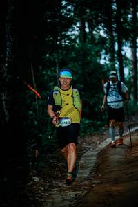 BIB: 
                            <button type="button" onclick="openModal(25892996)" class="btn btn-primary btn-sm float-right btn-popup" data-toggle="modal" data-target=".modal-high-quality">
                        <i class="fas fa-shopping-cart"></i> Add to Cart
                    </button>
                                            <button type="button" onclick="isThisMe(25892996, true)" class="btn btn-success btn-sm float-right btn-popup btn-isme hidden" data-toggle="tooltip" data-placement="bottom" title="นี่คือรูปของคุณใช่ไหม คลิกที่นี่เพื่อเอาเข้าอัลบั้ม">
                        <i class="fas fa-plus"></i> Add to album
                    </button>
                    <button type="button" onclick="isThisMe(25892996, false)" class="btn btn-warning btn-sm float-right btn-popup btn-isnotme hidden">
                        <i class="fas fa-ban"></i> Remove from album
                    </button>