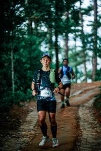 BIB: 
                            <button type="button" onclick="openModal(25868906)" class="btn btn-primary btn-sm float-right btn-popup" data-toggle="modal" data-target=".modal-high-quality">
                        <i class="fas fa-shopping-cart"></i> Add to Cart
                    </button>
                                            <button type="button" onclick="isThisMe(25868906, true)" class="btn btn-success btn-sm float-right btn-popup btn-isme hidden" data-toggle="tooltip" data-placement="bottom" title="นี่คือรูปของคุณใช่ไหม คลิกที่นี่เพื่อเอาเข้าอัลบั้ม">
                        <i class="fas fa-plus"></i> Add to album
                    </button>
                    <button type="button" onclick="isThisMe(25868906, false)" class="btn btn-warning btn-sm float-right btn-popup btn-isnotme hidden">
                        <i class="fas fa-ban"></i> Remove from album
                    </button>