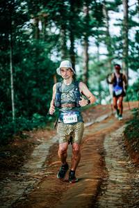 BIB: 
                            <button type="button" onclick="openModal(25864375)" class="btn btn-primary btn-sm float-right btn-popup" data-toggle="modal" data-target=".modal-high-quality">
                        <i class="fas fa-shopping-cart"></i> Add to Cart
                    </button>
                                            <button type="button" onclick="isThisMe(25864375, true)" class="btn btn-success btn-sm float-right btn-popup btn-isme hidden" data-toggle="tooltip" data-placement="bottom" title="นี่คือรูปของคุณใช่ไหม คลิกที่นี่เพื่อเอาเข้าอัลบั้ม">
                        <i class="fas fa-plus"></i> Add to album
                    </button>
                    <button type="button" onclick="isThisMe(25864375, false)" class="btn btn-warning btn-sm float-right btn-popup btn-isnotme hidden">
                        <i class="fas fa-ban"></i> Remove from album
                    </button>