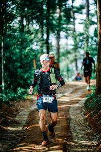 BIB: 
                            <button type="button" onclick="openModal(25892703)" class="btn btn-primary btn-sm float-right btn-popup" data-toggle="modal" data-target=".modal-high-quality">
                        <i class="fas fa-shopping-cart"></i> Add to Cart
                    </button>
                                            <button type="button" onclick="isThisMe(25892703, true)" class="btn btn-success btn-sm float-right btn-popup btn-isme hidden" data-toggle="tooltip" data-placement="bottom" title="นี่คือรูปของคุณใช่ไหม คลิกที่นี่เพื่อเอาเข้าอัลบั้ม">
                        <i class="fas fa-plus"></i> Add to album
                    </button>
                    <button type="button" onclick="isThisMe(25892703, false)" class="btn btn-warning btn-sm float-right btn-popup btn-isnotme hidden">
                        <i class="fas fa-ban"></i> Remove from album
                    </button>