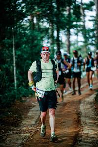 BIB: 
                            <button type="button" onclick="openModal(25805963)" class="btn btn-primary btn-sm float-right btn-popup" data-toggle="modal" data-target=".modal-high-quality">
                        <i class="fas fa-shopping-cart"></i> Add to Cart
                    </button>
                                            <button type="button" onclick="isThisMe(25805963, true)" class="btn btn-success btn-sm float-right btn-popup btn-isme hidden" data-toggle="tooltip" data-placement="bottom" title="นี่คือรูปของคุณใช่ไหม คลิกที่นี่เพื่อเอาเข้าอัลบั้ม">
                        <i class="fas fa-plus"></i> Add to album
                    </button>
                    <button type="button" onclick="isThisMe(25805963, false)" class="btn btn-warning btn-sm float-right btn-popup btn-isnotme hidden">
                        <i class="fas fa-ban"></i> Remove from album
                    </button>