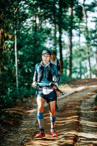 BIB: 
                            <button type="button" onclick="openModal(25902801)" class="btn btn-primary btn-sm float-right btn-popup" data-toggle="modal" data-target=".modal-high-quality">
                        <i class="fas fa-shopping-cart"></i> Add to Cart
                    </button>
                                            <button type="button" onclick="isThisMe(25902801, true)" class="btn btn-success btn-sm float-right btn-popup btn-isme hidden" data-toggle="tooltip" data-placement="bottom" title="นี่คือรูปของคุณใช่ไหม คลิกที่นี่เพื่อเอาเข้าอัลบั้ม">
                        <i class="fas fa-plus"></i> Add to album
                    </button>
                    <button type="button" onclick="isThisMe(25902801, false)" class="btn btn-warning btn-sm float-right btn-popup btn-isnotme hidden">
                        <i class="fas fa-ban"></i> Remove from album
                    </button>