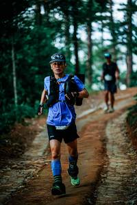 BIB: 
                            <button type="button" onclick="openModal(25871680)" class="btn btn-primary btn-sm float-right btn-popup" data-toggle="modal" data-target=".modal-high-quality">
                        <i class="fas fa-shopping-cart"></i> Add to Cart
                    </button>
                                            <button type="button" onclick="isThisMe(25871680, true)" class="btn btn-success btn-sm float-right btn-popup btn-isme hidden" data-toggle="tooltip" data-placement="bottom" title="นี่คือรูปของคุณใช่ไหม คลิกที่นี่เพื่อเอาเข้าอัลบั้ม">
                        <i class="fas fa-plus"></i> Add to album
                    </button>
                    <button type="button" onclick="isThisMe(25871680, false)" class="btn btn-warning btn-sm float-right btn-popup btn-isnotme hidden">
                        <i class="fas fa-ban"></i> Remove from album
                    </button>