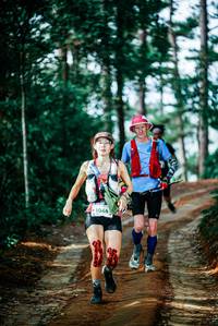 BIB: 
                            <button type="button" onclick="openModal(25860356)" class="btn btn-primary btn-sm float-right btn-popup" data-toggle="modal" data-target=".modal-high-quality">
                        <i class="fas fa-shopping-cart"></i> Add to Cart
                    </button>
                                            <button type="button" onclick="isThisMe(25860356, true)" class="btn btn-success btn-sm float-right btn-popup btn-isme hidden" data-toggle="tooltip" data-placement="bottom" title="นี่คือรูปของคุณใช่ไหม คลิกที่นี่เพื่อเอาเข้าอัลบั้ม">
                        <i class="fas fa-plus"></i> Add to album
                    </button>
                    <button type="button" onclick="isThisMe(25860356, false)" class="btn btn-warning btn-sm float-right btn-popup btn-isnotme hidden">
                        <i class="fas fa-ban"></i> Remove from album
                    </button>