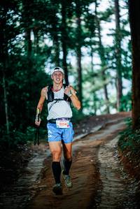 BIB: 
                            <button type="button" onclick="openModal(25902147)" class="btn btn-primary btn-sm float-right btn-popup" data-toggle="modal" data-target=".modal-high-quality">
                        <i class="fas fa-shopping-cart"></i> Add to Cart
                    </button>
                                            <button type="button" onclick="isThisMe(25902147, true)" class="btn btn-success btn-sm float-right btn-popup btn-isme hidden" data-toggle="tooltip" data-placement="bottom" title="นี่คือรูปของคุณใช่ไหม คลิกที่นี่เพื่อเอาเข้าอัลบั้ม">
                        <i class="fas fa-plus"></i> Add to album
                    </button>
                    <button type="button" onclick="isThisMe(25902147, false)" class="btn btn-warning btn-sm float-right btn-popup btn-isnotme hidden">
                        <i class="fas fa-ban"></i> Remove from album
                    </button>