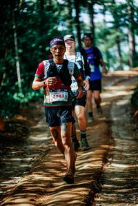 BIB: 
                            <button type="button" onclick="openModal(25892127)" class="btn btn-primary btn-sm float-right btn-popup" data-toggle="modal" data-target=".modal-high-quality">
                        <i class="fas fa-shopping-cart"></i> Add to Cart
                    </button>
                                            <button type="button" onclick="isThisMe(25892127, true)" class="btn btn-success btn-sm float-right btn-popup btn-isme hidden" data-toggle="tooltip" data-placement="bottom" title="นี่คือรูปของคุณใช่ไหม คลิกที่นี่เพื่อเอาเข้าอัลบั้ม">
                        <i class="fas fa-plus"></i> Add to album
                    </button>
                    <button type="button" onclick="isThisMe(25892127, false)" class="btn btn-warning btn-sm float-right btn-popup btn-isnotme hidden">
                        <i class="fas fa-ban"></i> Remove from album
                    </button>