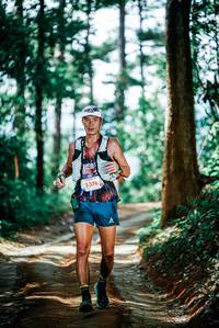 BIB: 
                            <button type="button" onclick="openModal(25830307)" class="btn btn-primary btn-sm float-right btn-popup" data-toggle="modal" data-target=".modal-high-quality">
                        <i class="fas fa-shopping-cart"></i> Add to Cart
                    </button>
                                            <button type="button" onclick="isThisMe(25830307, true)" class="btn btn-success btn-sm float-right btn-popup btn-isme hidden" data-toggle="tooltip" data-placement="bottom" title="นี่คือรูปของคุณใช่ไหม คลิกที่นี่เพื่อเอาเข้าอัลบั้ม">
                        <i class="fas fa-plus"></i> Add to album
                    </button>
                    <button type="button" onclick="isThisMe(25830307, false)" class="btn btn-warning btn-sm float-right btn-popup btn-isnotme hidden">
                        <i class="fas fa-ban"></i> Remove from album
                    </button>