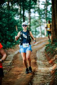 BIB: 
                            <button type="button" onclick="openModal(25873640)" class="btn btn-primary btn-sm float-right btn-popup" data-toggle="modal" data-target=".modal-high-quality">
                        <i class="fas fa-shopping-cart"></i> Add to Cart
                    </button>
                                            <button type="button" onclick="isThisMe(25873640, true)" class="btn btn-success btn-sm float-right btn-popup btn-isme hidden" data-toggle="tooltip" data-placement="bottom" title="นี่คือรูปของคุณใช่ไหม คลิกที่นี่เพื่อเอาเข้าอัลบั้ม">
                        <i class="fas fa-plus"></i> Add to album
                    </button>
                    <button type="button" onclick="isThisMe(25873640, false)" class="btn btn-warning btn-sm float-right btn-popup btn-isnotme hidden">
                        <i class="fas fa-ban"></i> Remove from album
                    </button>