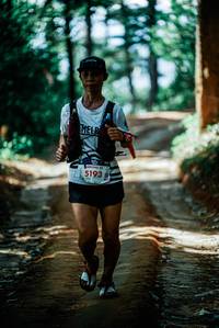 BIB: 
                            <button type="button" onclick="openModal(25833832)" class="btn btn-primary btn-sm float-right btn-popup" data-toggle="modal" data-target=".modal-high-quality">
                        <i class="fas fa-shopping-cart"></i> Add to Cart
                    </button>
                                            <button type="button" onclick="isThisMe(25833832, true)" class="btn btn-success btn-sm float-right btn-popup btn-isme hidden" data-toggle="tooltip" data-placement="bottom" title="นี่คือรูปของคุณใช่ไหม คลิกที่นี่เพื่อเอาเข้าอัลบั้ม">
                        <i class="fas fa-plus"></i> Add to album
                    </button>
                    <button type="button" onclick="isThisMe(25833832, false)" class="btn btn-warning btn-sm float-right btn-popup btn-isnotme hidden">
                        <i class="fas fa-ban"></i> Remove from album
                    </button>