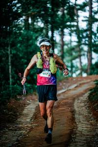 BIB: 
                            <button type="button" onclick="openModal(25869311)" class="btn btn-primary btn-sm float-right btn-popup" data-toggle="modal" data-target=".modal-high-quality">
                        <i class="fas fa-shopping-cart"></i> Add to Cart
                    </button>
                                            <button type="button" onclick="isThisMe(25869311, true)" class="btn btn-success btn-sm float-right btn-popup btn-isme hidden" data-toggle="tooltip" data-placement="bottom" title="นี่คือรูปของคุณใช่ไหม คลิกที่นี่เพื่อเอาเข้าอัลบั้ม">
                        <i class="fas fa-plus"></i> Add to album
                    </button>
                    <button type="button" onclick="isThisMe(25869311, false)" class="btn btn-warning btn-sm float-right btn-popup btn-isnotme hidden">
                        <i class="fas fa-ban"></i> Remove from album
                    </button>