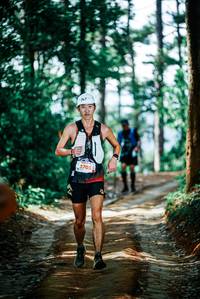 BIB: 
                            <button type="button" onclick="openModal(25829564)" class="btn btn-primary btn-sm float-right btn-popup" data-toggle="modal" data-target=".modal-high-quality">
                        <i class="fas fa-shopping-cart"></i> Add to Cart
                    </button>
                                            <button type="button" onclick="isThisMe(25829564, true)" class="btn btn-success btn-sm float-right btn-popup btn-isme hidden" data-toggle="tooltip" data-placement="bottom" title="นี่คือรูปของคุณใช่ไหม คลิกที่นี่เพื่อเอาเข้าอัลบั้ม">
                        <i class="fas fa-plus"></i> Add to album
                    </button>
                    <button type="button" onclick="isThisMe(25829564, false)" class="btn btn-warning btn-sm float-right btn-popup btn-isnotme hidden">
                        <i class="fas fa-ban"></i> Remove from album
                    </button>