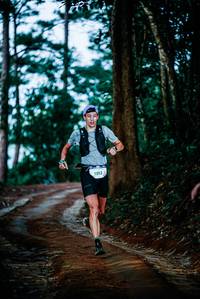 BIB: 
                            <button type="button" onclick="openModal(25904653)" class="btn btn-primary btn-sm float-right btn-popup" data-toggle="modal" data-target=".modal-high-quality">
                        <i class="fas fa-shopping-cart"></i> Add to Cart
                    </button>
                                            <button type="button" onclick="isThisMe(25904653, true)" class="btn btn-success btn-sm float-right btn-popup btn-isme hidden" data-toggle="tooltip" data-placement="bottom" title="นี่คือรูปของคุณใช่ไหม คลิกที่นี่เพื่อเอาเข้าอัลบั้ม">
                        <i class="fas fa-plus"></i> Add to album
                    </button>
                    <button type="button" onclick="isThisMe(25904653, false)" class="btn btn-warning btn-sm float-right btn-popup btn-isnotme hidden">
                        <i class="fas fa-ban"></i> Remove from album
                    </button>