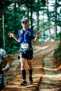 BIB: 
                            <button type="button" onclick="openModal(25812022)" class="btn btn-primary btn-sm float-right btn-popup" data-toggle="modal" data-target=".modal-high-quality">
                        <i class="fas fa-shopping-cart"></i> Add to Cart
                    </button>
                                            <button type="button" onclick="isThisMe(25812022, true)" class="btn btn-success btn-sm float-right btn-popup btn-isme hidden" data-toggle="tooltip" data-placement="bottom" title="นี่คือรูปของคุณใช่ไหม คลิกที่นี่เพื่อเอาเข้าอัลบั้ม">
                        <i class="fas fa-plus"></i> Add to album
                    </button>
                    <button type="button" onclick="isThisMe(25812022, false)" class="btn btn-warning btn-sm float-right btn-popup btn-isnotme hidden">
                        <i class="fas fa-ban"></i> Remove from album
                    </button>