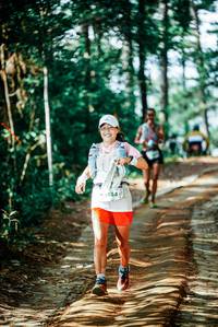 BIB: 
                            <button type="button" onclick="openModal(25890802)" class="btn btn-primary btn-sm float-right btn-popup" data-toggle="modal" data-target=".modal-high-quality">
                        <i class="fas fa-shopping-cart"></i> Add to Cart
                    </button>
                                            <button type="button" onclick="isThisMe(25890802, true)" class="btn btn-success btn-sm float-right btn-popup btn-isme hidden" data-toggle="tooltip" data-placement="bottom" title="นี่คือรูปของคุณใช่ไหม คลิกที่นี่เพื่อเอาเข้าอัลบั้ม">
                        <i class="fas fa-plus"></i> Add to album
                    </button>
                    <button type="button" onclick="isThisMe(25890802, false)" class="btn btn-warning btn-sm float-right btn-popup btn-isnotme hidden">
                        <i class="fas fa-ban"></i> Remove from album
                    </button>