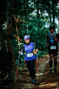 BIB: 
                            <button type="button" onclick="openModal(25892833)" class="btn btn-primary btn-sm float-right btn-popup" data-toggle="modal" data-target=".modal-high-quality">
                        <i class="fas fa-shopping-cart"></i> Add to Cart
                    </button>
                                            <button type="button" onclick="isThisMe(25892833, true)" class="btn btn-success btn-sm float-right btn-popup btn-isme hidden" data-toggle="tooltip" data-placement="bottom" title="นี่คือรูปของคุณใช่ไหม คลิกที่นี่เพื่อเอาเข้าอัลบั้ม">
                        <i class="fas fa-plus"></i> Add to album
                    </button>
                    <button type="button" onclick="isThisMe(25892833, false)" class="btn btn-warning btn-sm float-right btn-popup btn-isnotme hidden">
                        <i class="fas fa-ban"></i> Remove from album
                    </button>