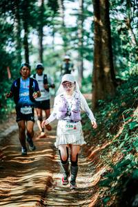 BIB: 
                            <button type="button" onclick="openModal(25903260)" class="btn btn-primary btn-sm float-right btn-popup" data-toggle="modal" data-target=".modal-high-quality">
                        <i class="fas fa-shopping-cart"></i> Add to Cart
                    </button>
                                            <button type="button" onclick="isThisMe(25903260, true)" class="btn btn-success btn-sm float-right btn-popup btn-isme hidden" data-toggle="tooltip" data-placement="bottom" title="นี่คือรูปของคุณใช่ไหม คลิกที่นี่เพื่อเอาเข้าอัลบั้ม">
                        <i class="fas fa-plus"></i> Add to album
                    </button>
                    <button type="button" onclick="isThisMe(25903260, false)" class="btn btn-warning btn-sm float-right btn-popup btn-isnotme hidden">
                        <i class="fas fa-ban"></i> Remove from album
                    </button>