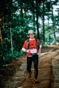 BIB: 
                            <button type="button" onclick="openModal(25893985)" class="btn btn-primary btn-sm float-right btn-popup" data-toggle="modal" data-target=".modal-high-quality">
                        <i class="fas fa-shopping-cart"></i> Add to Cart
                    </button>
                                            <button type="button" onclick="isThisMe(25893985, true)" class="btn btn-success btn-sm float-right btn-popup btn-isme hidden" data-toggle="tooltip" data-placement="bottom" title="นี่คือรูปของคุณใช่ไหม คลิกที่นี่เพื่อเอาเข้าอัลบั้ม">
                        <i class="fas fa-plus"></i> Add to album
                    </button>
                    <button type="button" onclick="isThisMe(25893985, false)" class="btn btn-warning btn-sm float-right btn-popup btn-isnotme hidden">
                        <i class="fas fa-ban"></i> Remove from album
                    </button>