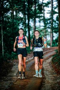 BIB: 
                            <button type="button" onclick="openModal(25904924)" class="btn btn-primary btn-sm float-right btn-popup" data-toggle="modal" data-target=".modal-high-quality">
                        <i class="fas fa-shopping-cart"></i> Add to Cart
                    </button>
                                            <button type="button" onclick="isThisMe(25904924, true)" class="btn btn-success btn-sm float-right btn-popup btn-isme hidden" data-toggle="tooltip" data-placement="bottom" title="นี่คือรูปของคุณใช่ไหม คลิกที่นี่เพื่อเอาเข้าอัลบั้ม">
                        <i class="fas fa-plus"></i> Add to album
                    </button>
                    <button type="button" onclick="isThisMe(25904924, false)" class="btn btn-warning btn-sm float-right btn-popup btn-isnotme hidden">
                        <i class="fas fa-ban"></i> Remove from album
                    </button>