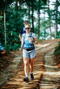 BIB: 
                            <button type="button" onclick="openModal(25811963)" class="btn btn-primary btn-sm float-right btn-popup" data-toggle="modal" data-target=".modal-high-quality">
                        <i class="fas fa-shopping-cart"></i> Add to Cart
                    </button>
                                            <button type="button" onclick="isThisMe(25811963, true)" class="btn btn-success btn-sm float-right btn-popup btn-isme hidden" data-toggle="tooltip" data-placement="bottom" title="นี่คือรูปของคุณใช่ไหม คลิกที่นี่เพื่อเอาเข้าอัลบั้ม">
                        <i class="fas fa-plus"></i> Add to album
                    </button>
                    <button type="button" onclick="isThisMe(25811963, false)" class="btn btn-warning btn-sm float-right btn-popup btn-isnotme hidden">
                        <i class="fas fa-ban"></i> Remove from album
                    </button>